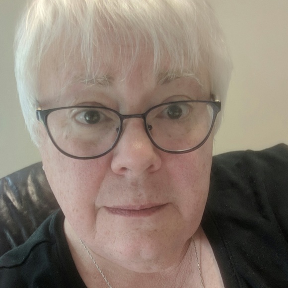 Meet your Posher, Bj - Picture 2 of 2